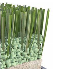 Mondoturf